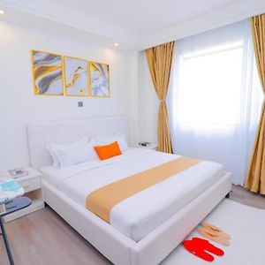 Comfort Dreibettzimmer
